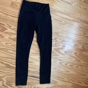 Fabletics leggings